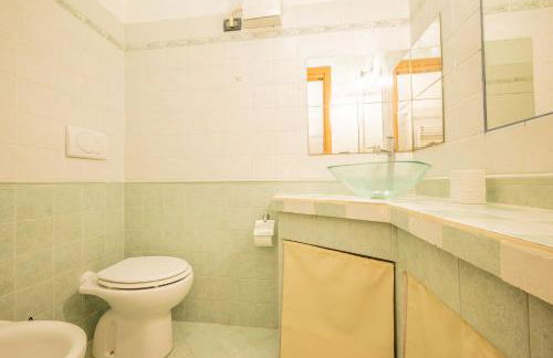 Villa Santa Gabriella - Foto 33