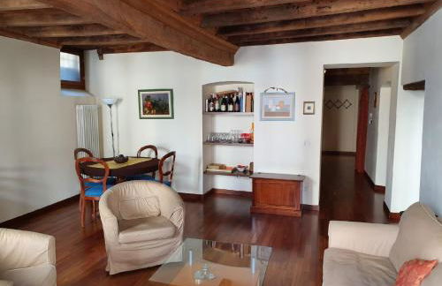 Casa Della Tranquillita - Foto 8