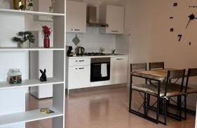 La Fenice Suite - Photo 2