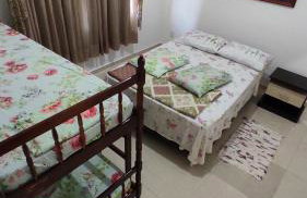 Casa Verde -temporada/Beto Carrero - Foto 13