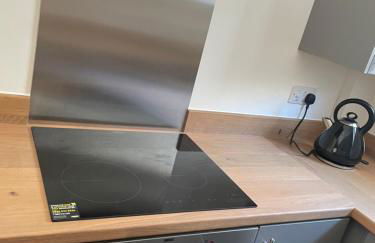 The Hideaway - Foto 14