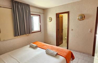 TABAIBA REFUGIO DEL MAR - Foto 11