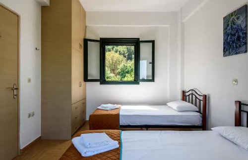 Theodoras Villas - Foto 21