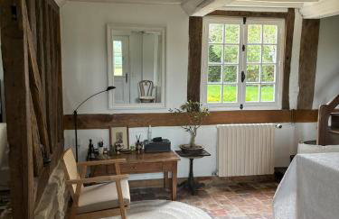 Maison familiale avec jardin magnifique de 1,5ha - Foto 15