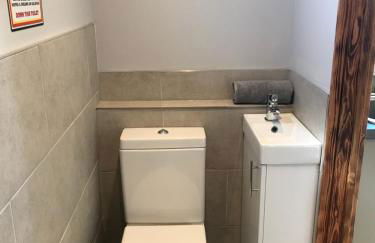 Ben Klibreck, Ben Hope, Ben Hee - Foto 11