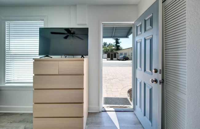 Silver Sands - Foto 27