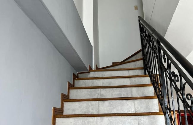 Edificio El Peñón del Rodadero - Photo 17