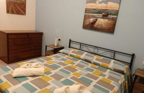 Villa Maria - Foto 11