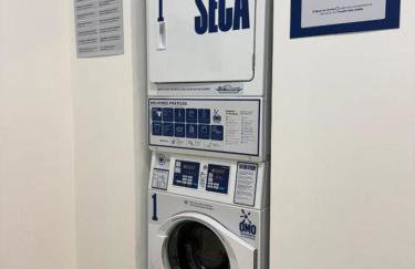 Flat PRAIA de Camburi - Photo 36