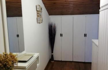 APARTAMENT BETTY - Foto 12