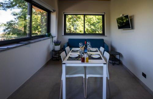 Virdamuri - Etna Country Resort - Foto 30