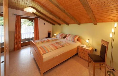 FW Winterer - Foto 13