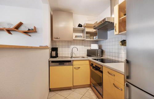 Ferienwohnung Südschwarzwald - Photo 7