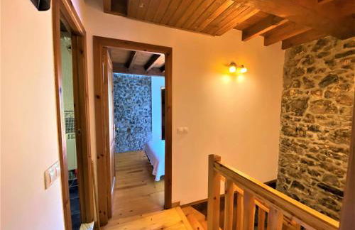 La Casina de Orfeo Cuenco Cangas de Onís VV-1901-A - Foto 15