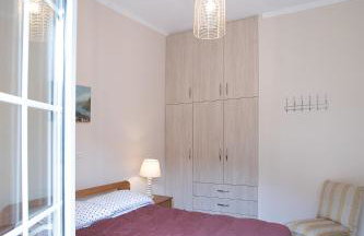 Matina's apartment - Foto 14