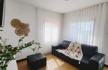 Casa dos Avos by Aqualeisure - Foto 16