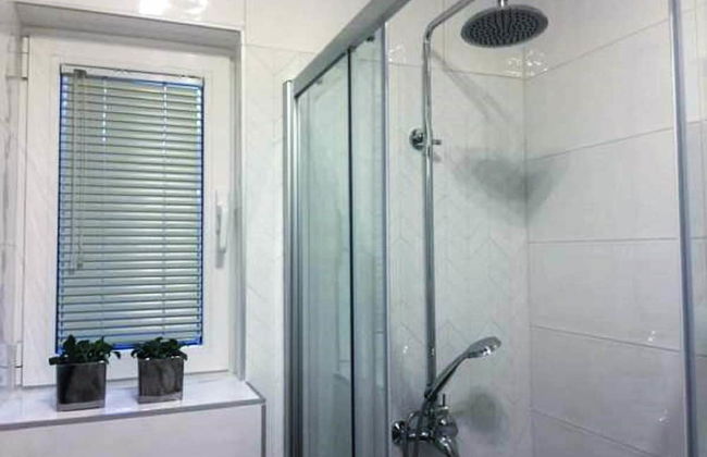 Sunny Estate - Foto 29