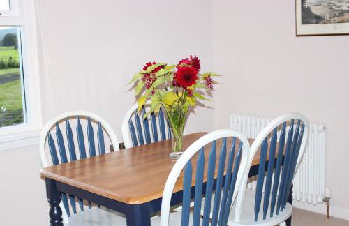 East Lodge - Photo 57