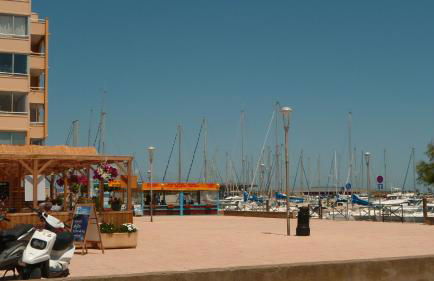 Résidence La Voile Blanche 1 - Foto 61