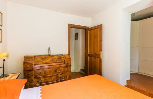 Holiday Home Il Mulinaccio by Interhome - Foto 13