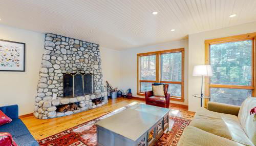 Rescue Lake - Foto 5