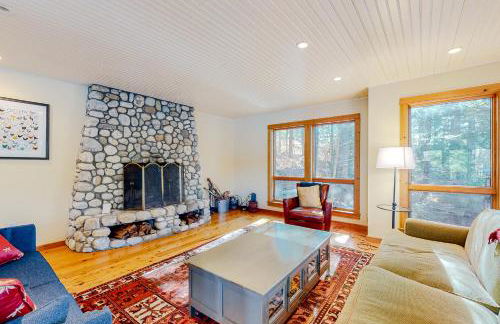 Rescue Lake - Foto 5