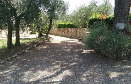 Casa le Betulle - Foto 17