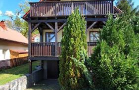 Dom letniskowy Narie - Foto 20