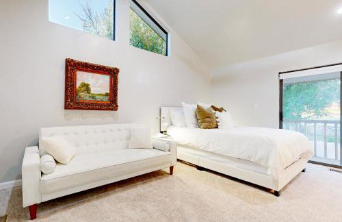 Way to the Bay - Foto 16