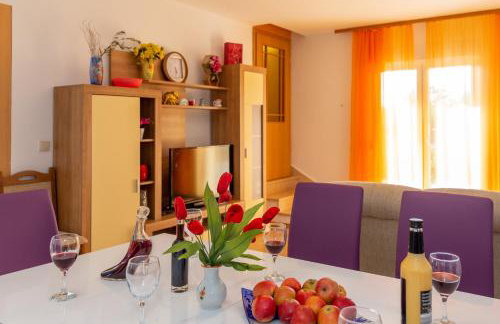 Villa Green Oasis - Foto 29