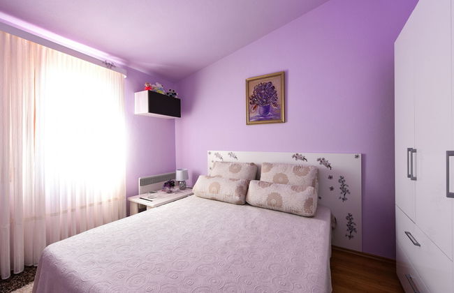 Villa Ivana - Foto 3