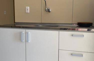 Apartamento muito bem localizado a 200 metros da praca mestre dominguinhos - Foto 11