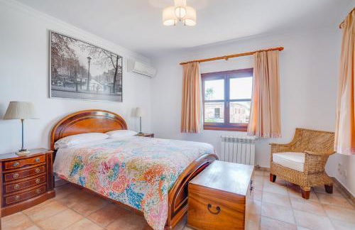 Villa Portals Nous by PriorityVillas - Foto 10