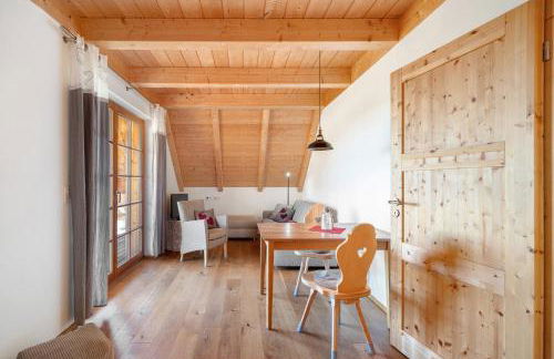 Ferienwohnung Glasbläser - Photo 10