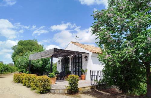 Casa Rural del Guadalora - Foto 8