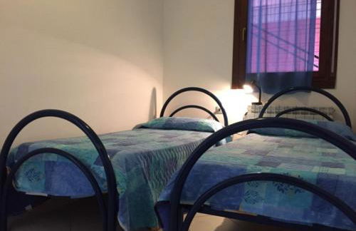 Settimo cielo - Photo 18