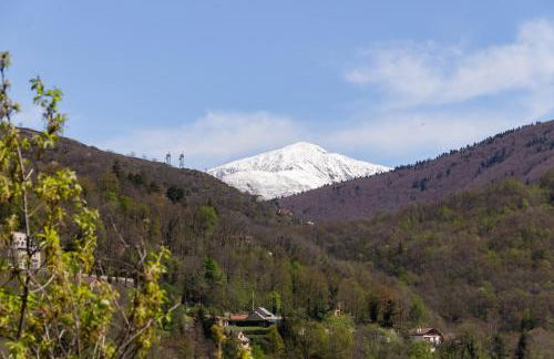 Chalet en Castel - Foto 28