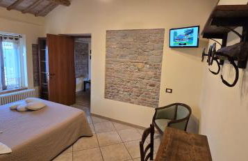 Agriturismo Papaveri e Papere - Foto 38