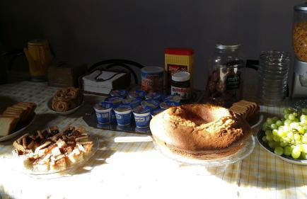 Masseria Case Damma - Photo 62