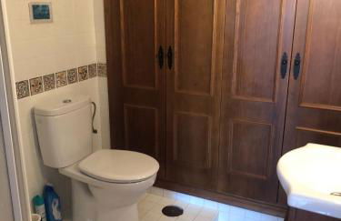 Paraiso Baja - Foto 16