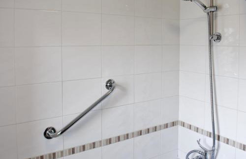 Number 3 Uk33333 - Foto 13