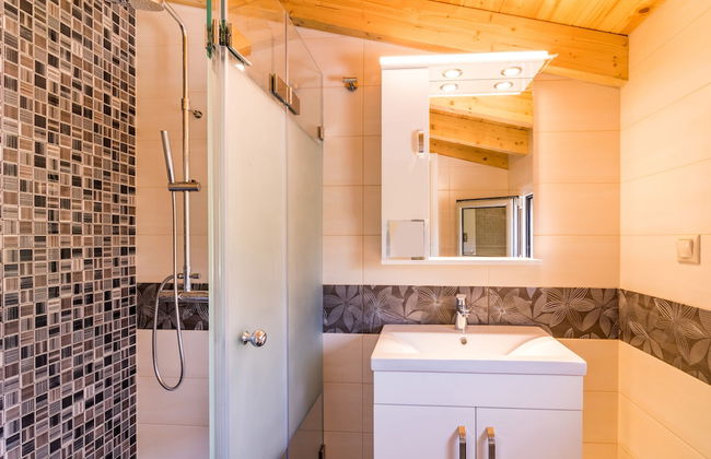 Villa Johnnie - Foto 19