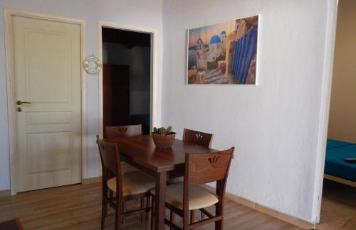 Farm Retreat House - Foto 15