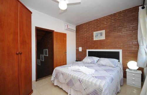 Ecco House Buzios - Photo 26