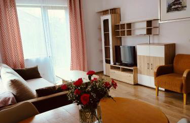 Wiśniowy Sad - Foto 57