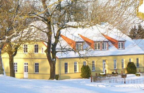 Holiday apartment with 2 bedrooms - Foto 8