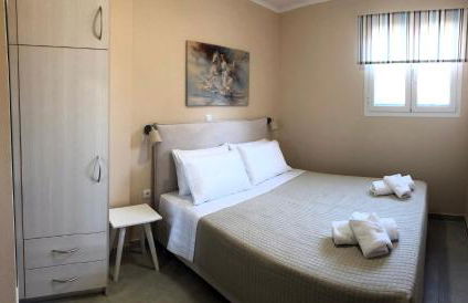 Strelitzia Apartments - Foto 31