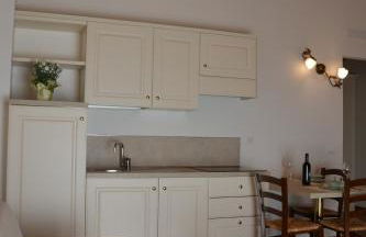 Agriturismo Gradec - Foto 17