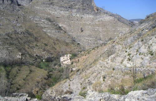 Appartement Casita - Foto 37