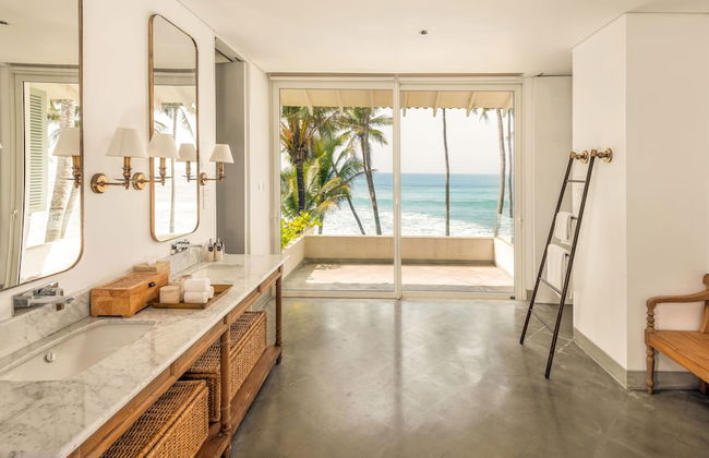 Ishq Talpe - Foto 23